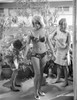 For Singles Only Movie Scene Photo Print - Item # VARCEL702835