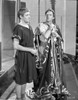 A Scene From Androcles And the Lion Photo Print - Item # VARCEL702839