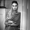 A portrait from Androcles and the Lion Photo Print - Item # VARCEL702864