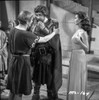 A scene from Androcles and the Lion Photo Print - Item # VARCEL702892