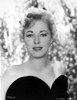 Eleanor Parker Portrait Photo Print - Item # VARCEL702952