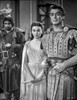 A Scene From Androcles And the Lion Photo Print - Item # VARCEL702953