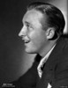 Bing Crosby smiling Facing Side View wearing Tuxedo Portrait Photo Print - Item # VARCEL688835