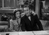 Bing Crosby singing in Classic Photo Print - Item # VARCEL688865