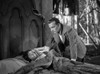 Bing Crosby in Bed Scene Excerpt from Film Photo Print - Item # VARCEL688866