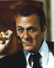 Tony Curtis Holding Dice in Classic Photo Print - Item # VARCEL688923