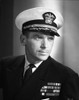 Douglas Fairbanks Jr. Photo Print - Item # VARCEL688951