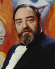 Family Affair Sebastian Cabot in Formal Suit Photo Print - Item # VARCEL688997