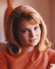 Family Affair Close Up Portrait Photo Print - Item # VARCEL688998