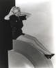 Alice Faye Photo Print - Item # VARCEL689025