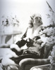 Alice Faye Photo Print - Item # VARCEL689031
