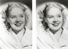 Alice Faye Photo Print - Item # VARCEL689033