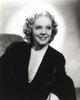 Alice Faye Photo Print - Item # VARCEL689032