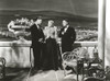 Film still featuring Alice Faye Photo Print - Item # VARCEL689034