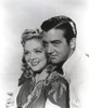 Publicity still for Week-end in Havana Photo Print - Item # VARCEL689038