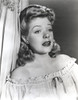 Alice Faye Photo Print - Item # VARCEL689046