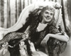 Alice Faye Photo Print - Item # VARCEL689050