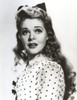 Alice Faye Photo Print - Item # VARCEL689063