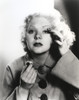 Alice Faye Photo Print - Item # VARCEL689062