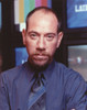 Miguel Ferrer Close Up Portrait Photo Print - Item # VARCEL689074