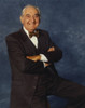 Fyvush Finkel in Tuxedo Portrait Photo Print - Item # VARCEL689100