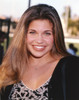 Danielle Fishel Close Up Portrait Photo Print - Item # VARCEL689105