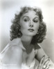 Rhonda Fleming Photo Print - Item # VARCEL689170
