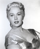 Rhonda Fleming standing Pose Photo Print - Item # VARCEL689172