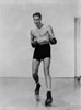 Errol Flynn Photo Print - Item # VARCEL689188