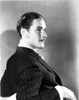 Errol Flynn Photo Print - Item # VARCEL689199