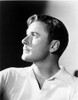Errol Flynn Photo Print - Item # VARCEL689201