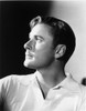 Errol Flynn Photo Print - Item # VARCEL689202