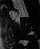 Errol Flynn Photo Print - Item # VARCEL689210