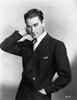 Errol Flynn Photo Print - Item # VARCEL689208