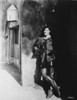 Errol Flynn Photo Print - Item # VARCEL689213