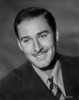 Errol Flynn smiling Portrait in Tuxedo Photo Print - Item # VARCEL689221
