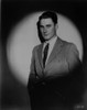 Errol Flynn Photo Print - Item # VARCEL689216