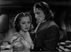 Film still of Errol Flynn Photo Print - Item # VARCEL689229