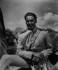 Film still of Errol Flynn Photo Print - Item # VARCEL689230