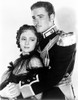 Film still of Errol Flynn Photo Print - Item # VARCEL689250