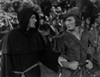 Film still of The Adventures of Robin Hood Photo Print - Item # VARCEL689254