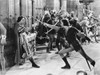 Film still of The Adventures of Robin Hood Photo Print - Item # VARCEL689256