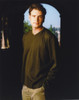Scott Foley standing Pose in Sweater Portrait Photo Print - Item # VARCEL689264
