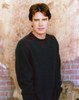 Scott Foley standing in Sweater Portrait Photo Print - Item # VARCEL689265