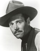 Henry Fonda Photo Print - Item # VARCEL689267