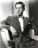 Henry Fonda on a Suit Photo Print - Item # VARCEL689273