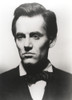 Henry Fonda Photo Print - Item # VARCEL689274