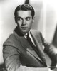 Henry Fonda Photo Print - Item # VARCEL689275