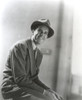 Henry Fonda Photo Print - Item # VARCEL689283