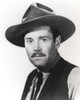 Henry Fonda Photo Print - Item # VARCEL689285
